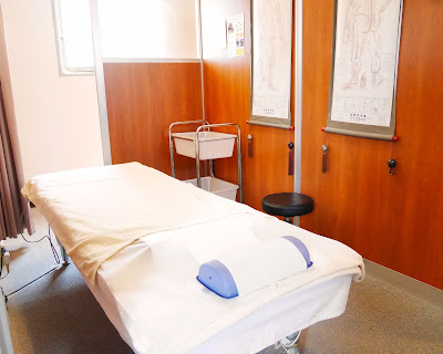 Shinkyu Clinic 사진 3
