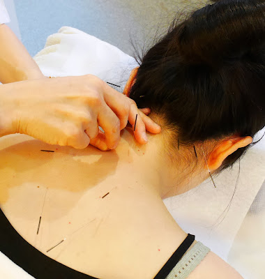 Shinkyu Clinic 사진 4