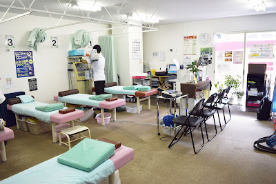 Shin Orthopedic Clinic 사진 2