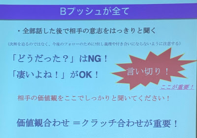 健康サロン セルフアップ 사진 4