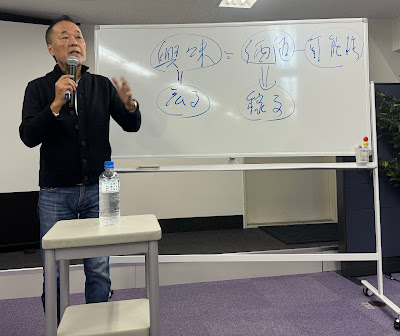 健康サロン セルフアップ 사진 3