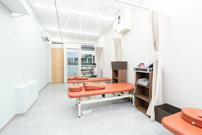 Palette Orthopedic Clinic 사진 3