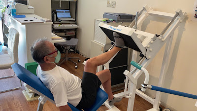 B & S Fukasawa Acupuncture 사진 2