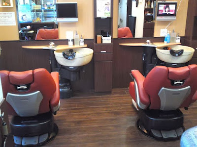 Hair Craft 사진 4