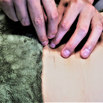 Iogiwashindoshinkyu Clinic 사진 5