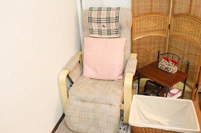 aromatherapy salon RUBIA 사진 2