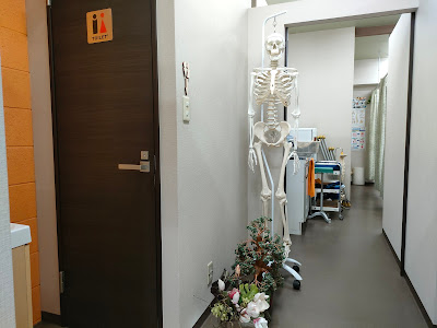 下井草整体院整骨院はり灸院 사진 4