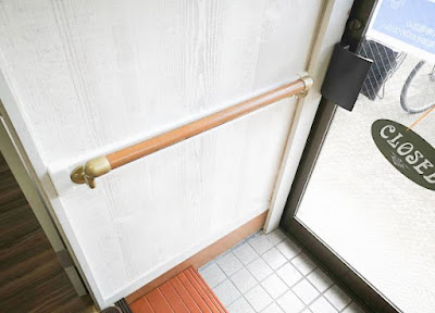 銘苅接骨院 めかる整体院 사진 5