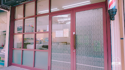 Ｒａｉｚ ライズ 사진 3