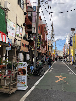 健楽整体院 사진 4