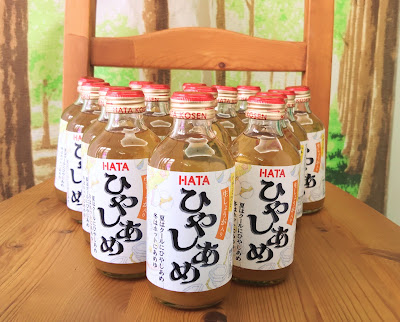 究極の整体 ユラカ（YURAKA﻿） 사진 4