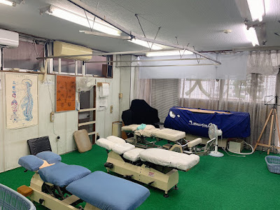 Abe Orthopedic Clinic 사진 4