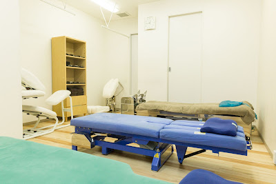 toreta Orthopedic Clinic 사진 4