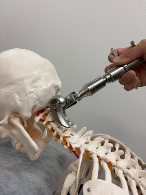 toreta Orthopedic Clinic 사진 3