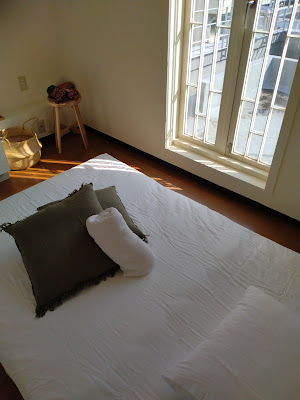 TENRIN Thai Massage 사진 2