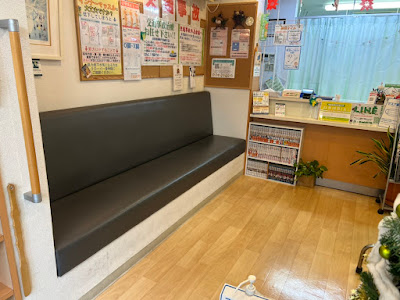 Clover Acupuncture Orthopedic Clinic 사진 4