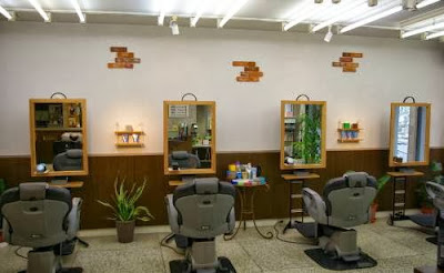 Fashion Hair watabe 사진 3