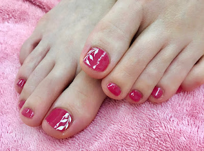 POPOlish (Poporisshu) Nail Salon 사진 3