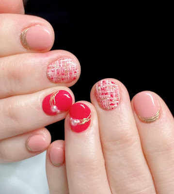 POPOlish (Poporisshu) Nail Salon 사진 4