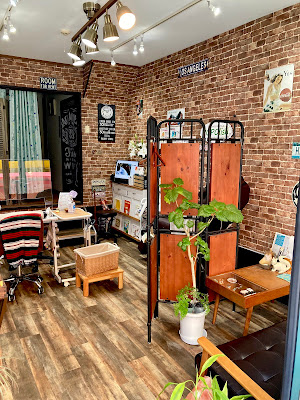 POPOlish (Poporisshu) Nail Salon 사진 2