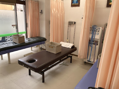 Numabukurohashihamaseitaiin Orthopedic Clinic 사진 2