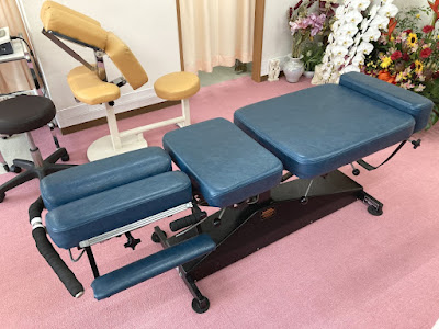 Numabukurohashihamaseitaiin Orthopedic Clinic 사진 4