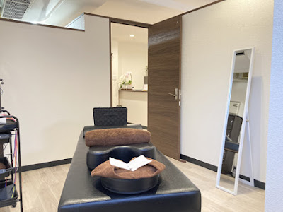 Fozeshinkyu Acupuncture 사진 3