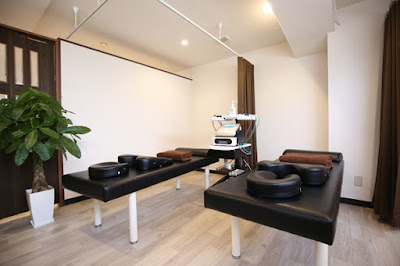 Fozeshinkyu Acupuncture 사진 4