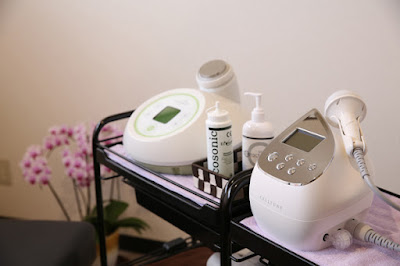 Fozeshinkyu Acupuncture 사진 5