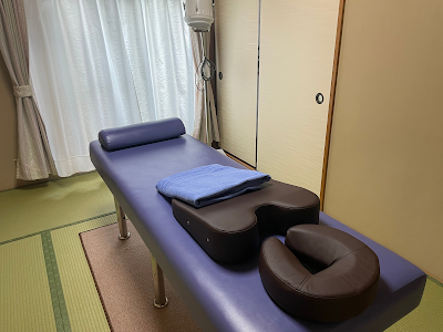 Total Body Cure ひろ手技・カラダ研究所 사진 3
