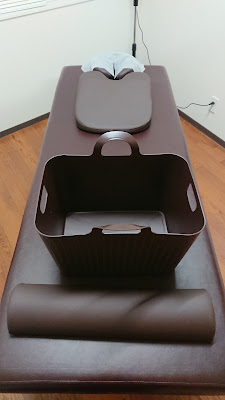 Egotanomori Acupuncture 사진 4