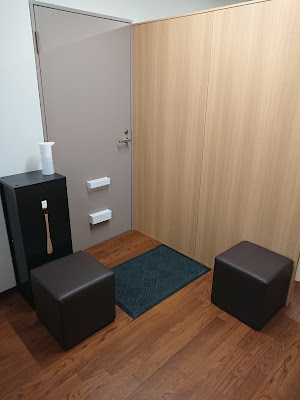 Egotanomori Acupuncture 사진 3