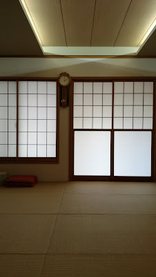 心体調勢室 有儘会 사진 2