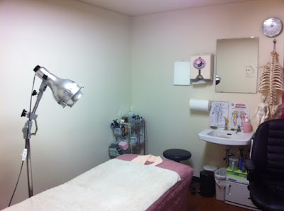 Cosmos Clinic 사진 4