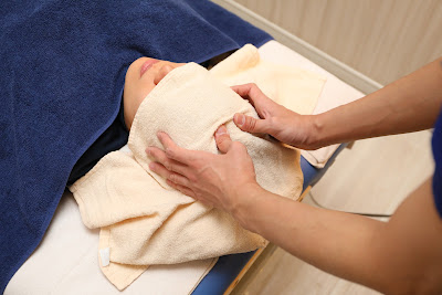 整体Ｃｕｒｅｓ 東長崎 セイタイキュアーズ 사진 5