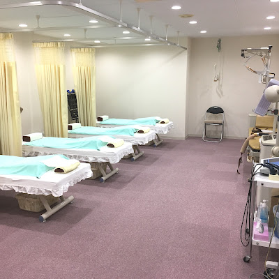 Minami Nagasaki Acupuncture Orthopedic Clinic 사진 2