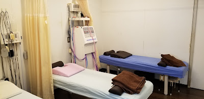 Mitsuhashi Orthopedic Clinic 사진 4
