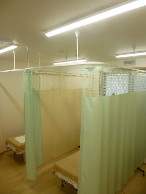 吉沢接骨院 （接骨院＆パーソナルトレーニング） 사진 5