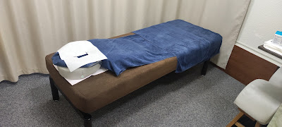 らんマッサージ院 사진 3