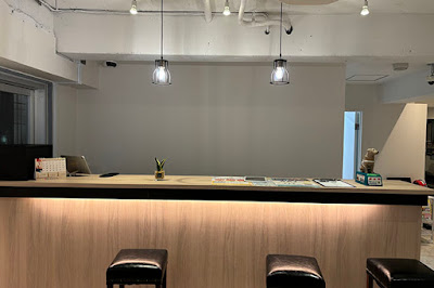 ケアーズ整骨院南長崎店 사진 4