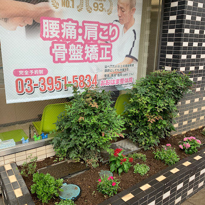 Ohama Orthopedic Clinic 사진 3