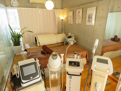 ハイパーナイフ専門店 NEUTRAL池袋店 사진 5