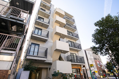 ASLI ARUS 西池袋 사진 3