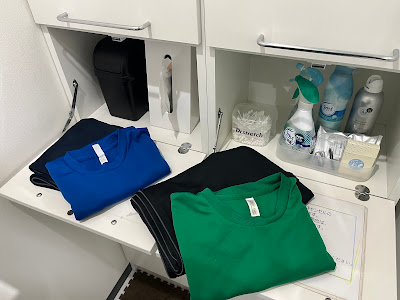 Dr.stretch 目白店 사진 4