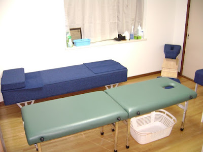 Mejiro Family Chiropractic 사진 3