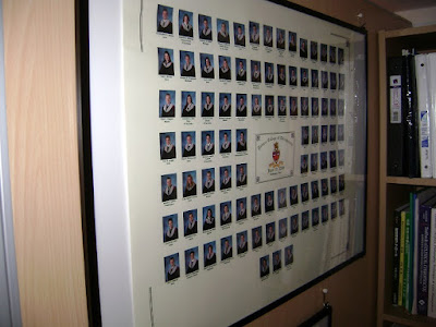 Mejiro Family Chiropractic 사진 5