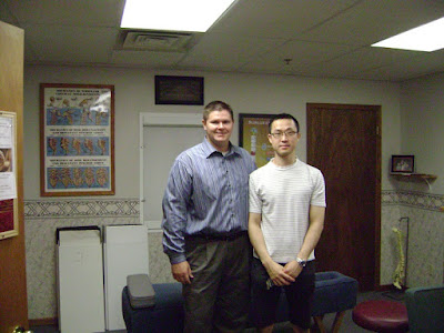 Mejiro Family Chiropractic 사진 4