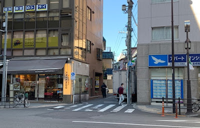 cornerstone(コーナストーン) 사진 4