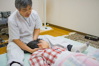 トータルヒーリングセンター 사진 5