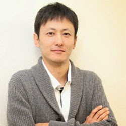 池袋こころとからだの整体院 사진 5